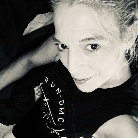 donnadashner77
